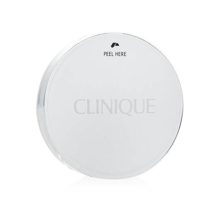 Clinique Superpowder - No. 04 Matte Honey 10g