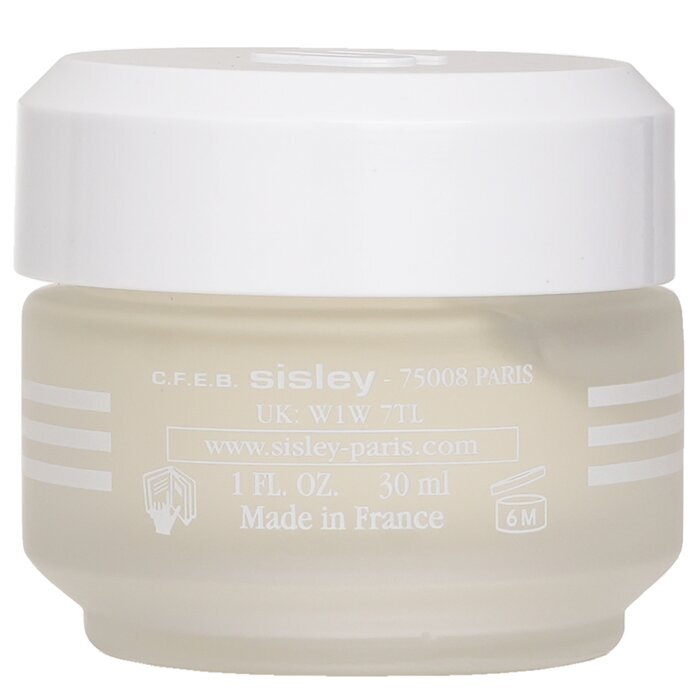 Sisley Botanical Eye & Lip Contour Balm 30ml