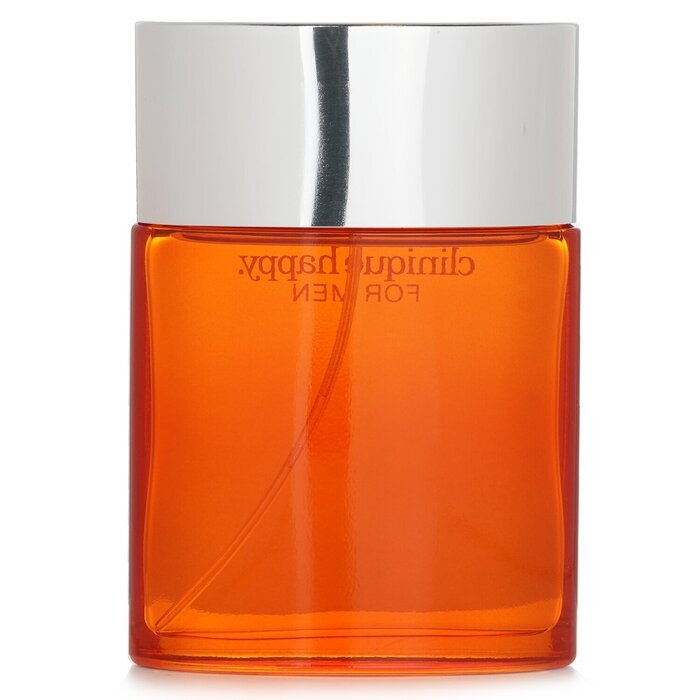 Clinique Happy Eau De Toilette Spray 100ml