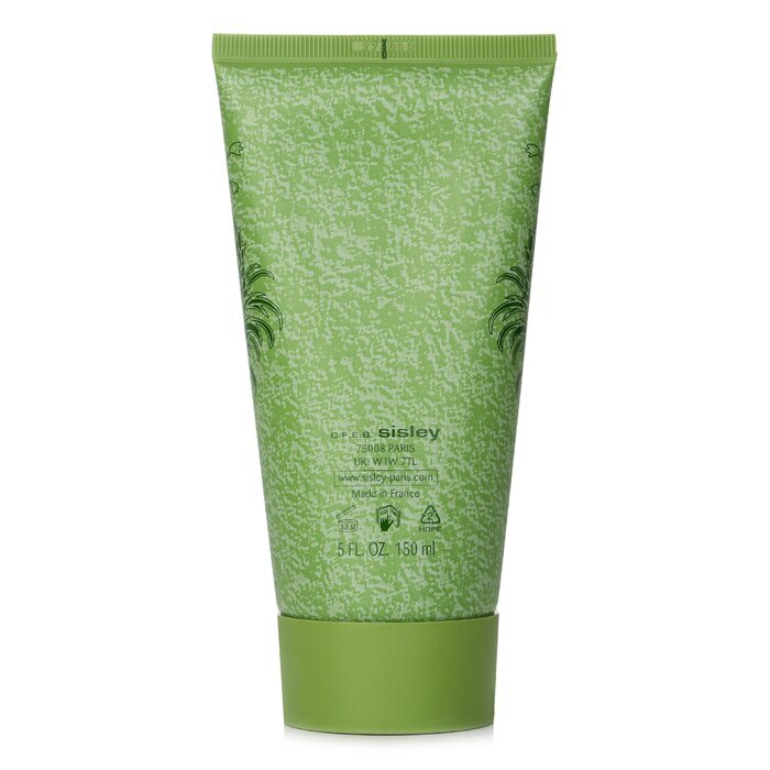 Sisley Eau De Campagne Moisturizing Body Lotion 150ml
