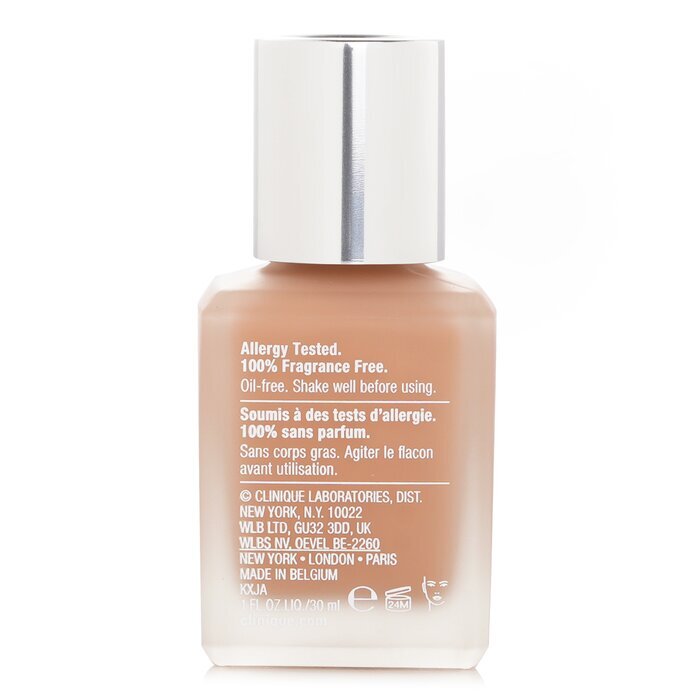 Clinique Superbalanced MakeUp - No. 06 / CN 63.5 Linen 30ml