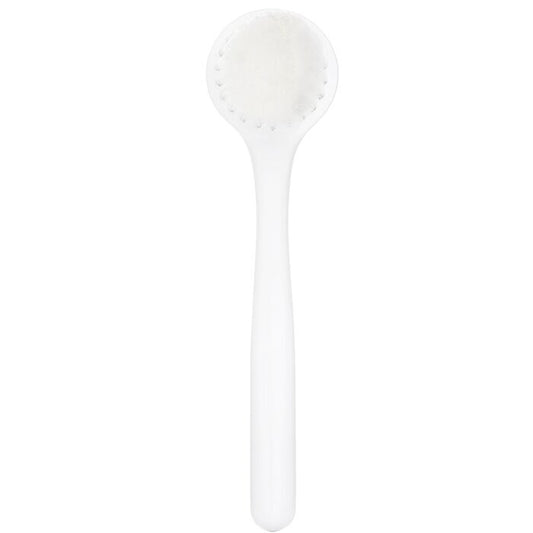 Sisley Gentle Brush For Face & Neck 1pcs