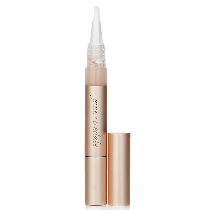 Jane Iredale Active Light Under Eye Concealer - 5 2g