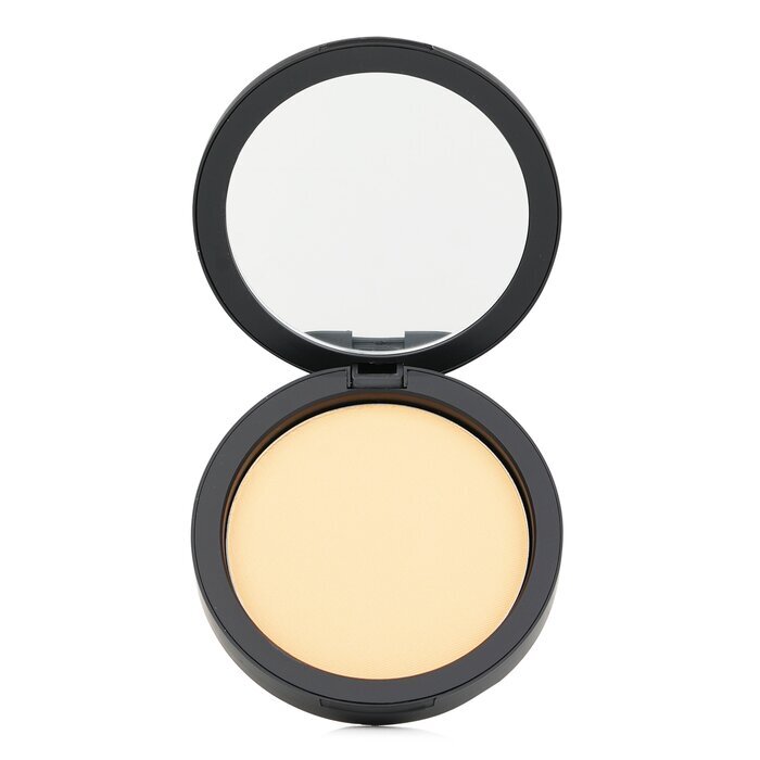 Youngblood Poudre Minérale Pressée au Riz - Foncé 10g/0.35oz