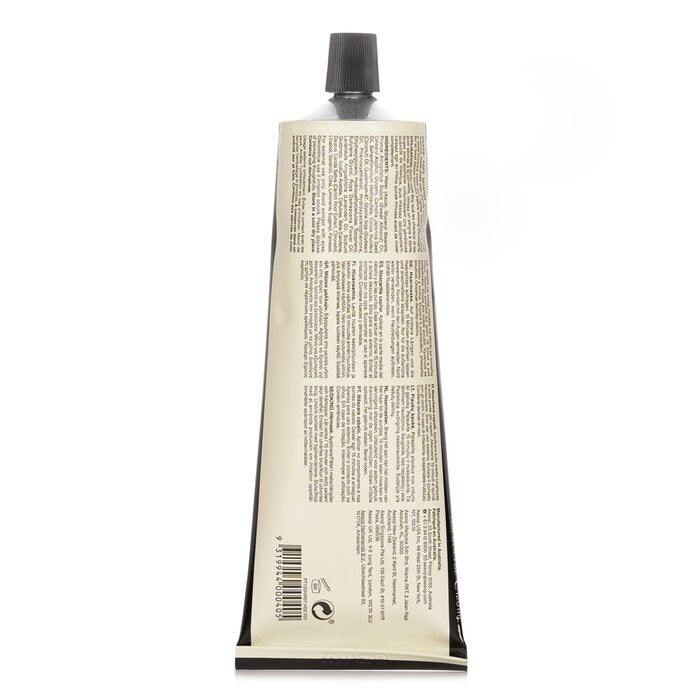 Aesop Rose Hair & Scalp Moisturising Masque (For All Hair Types) 120ml