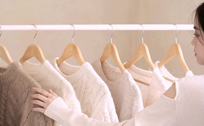 Dasique Shadow Palette - 15 Beige Knit 10g