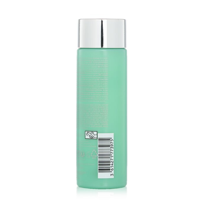 Biotherm Homme Aquapower Lotion 200ml