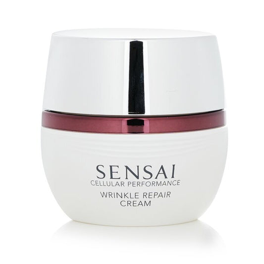 Kanebo Sensai Cellular Performance Crème Réparatrice Anti-Rides 40ml/1.4oz