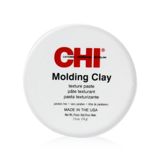 CHI Pâte à modeler (Pâte texturée) 74g/2.6oz