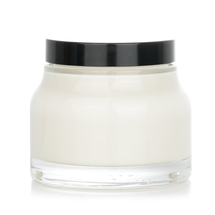 Diptyque Rich Butter For The Body 200ml