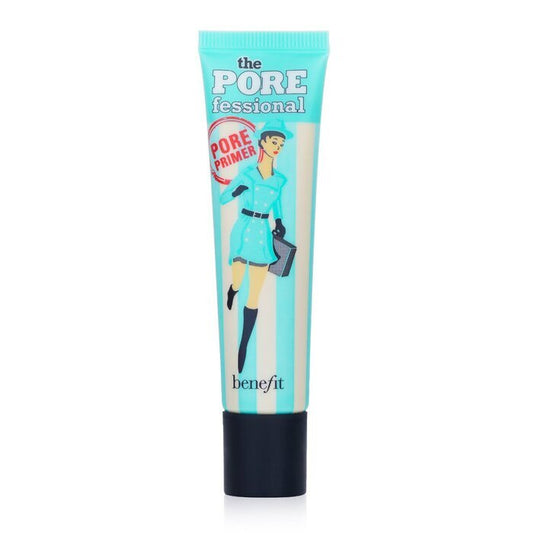 Benefit The Porefessional Pro Balm pour minimiser l'apparence des pores 22ml/0.75oz
