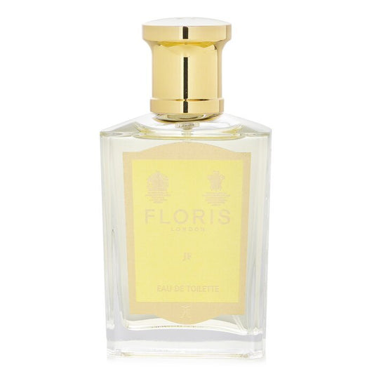Floris JF Eau De Toilette Spray 50ml