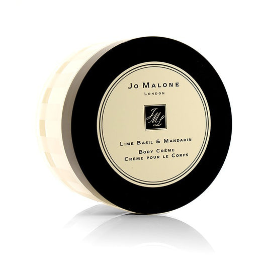 Jo Malone Lime Basil & Mandarin Body Cream 175ml