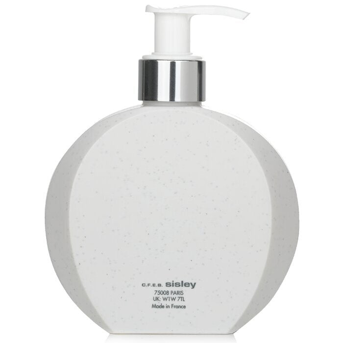 Gel de Bain et Douche Parfumé Sisley Soir De Lune 200ml/6.8oz