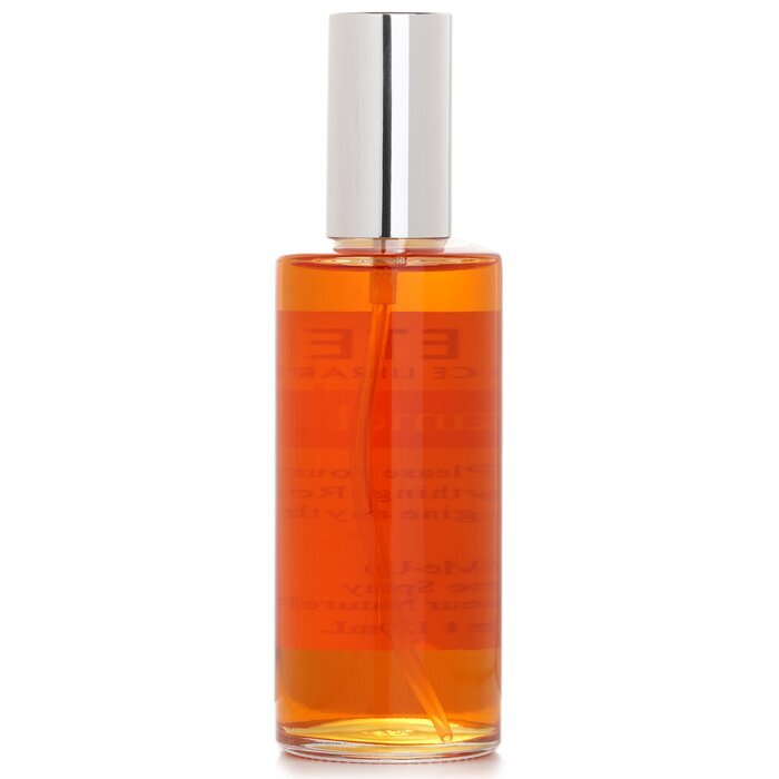 Demeter Caramel Cologne Spray 120ml