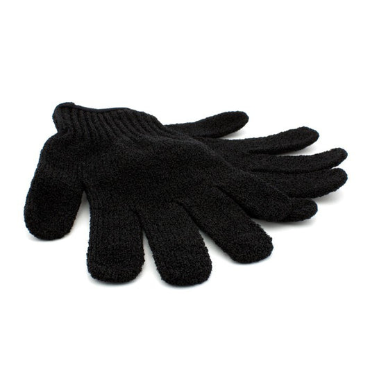 Menscience Buff Body Gants