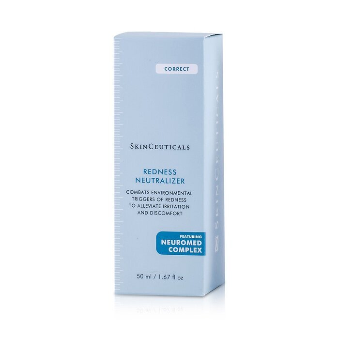 Skin Ceuticals Redness Neutralizer 50ml