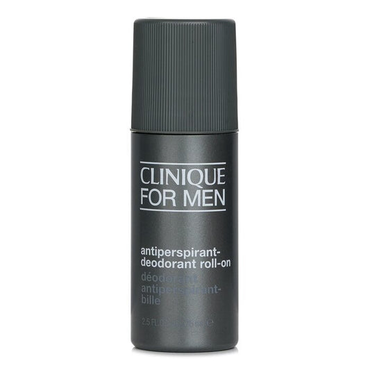 Clinique Antiperspirant-deodorant Roll On 75ml/2.5oz