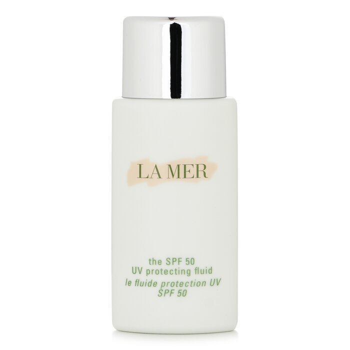 La Mer Le Fluide Protecteur UV SPF 50 50ml/1.7oz