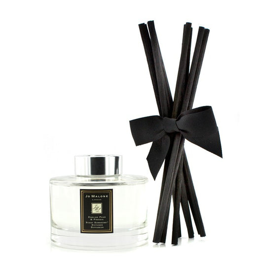 Jo Malone English Pear & Freesia Scent Surround Diffuser 165ml