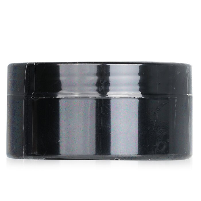 Wen Concombre Aloe Re Traitement Capillaire Intensif Hydratant 112g/4oz