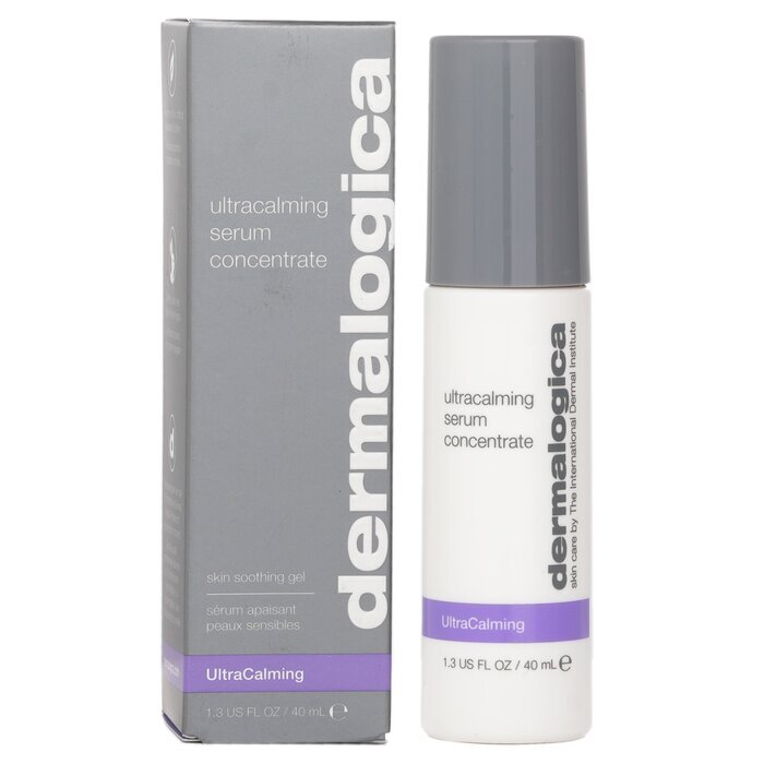 Dermalogica UltraCalming Serum Concentrate 40ml