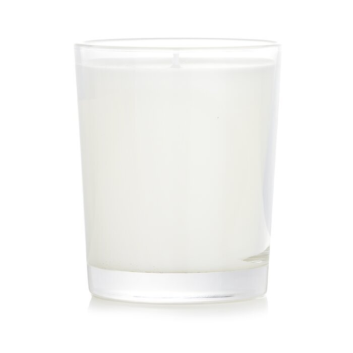 Diptyque Scented Candle - Genevrier (Juniper) 190g