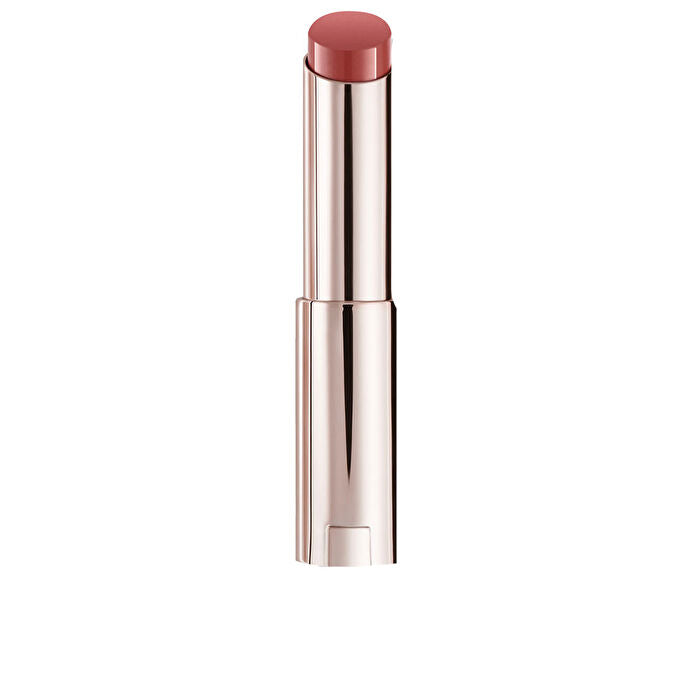Lancome Lip Idôle Butterglow Color Balm - 33 Idole Nude 3g