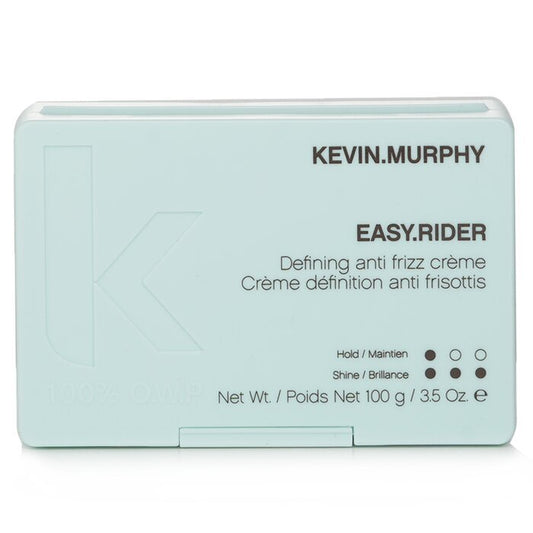 Kevin Murphy Easy.Rider Crème Anti-Frisottis (Tenue Flexible) 100g/3.4oz