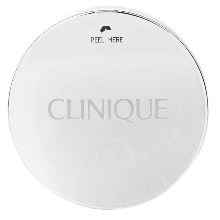 Clinique Beyond Perfecting Powder Foundation + Concealer - 07 Cream Chamois (VF-G) 14.5g