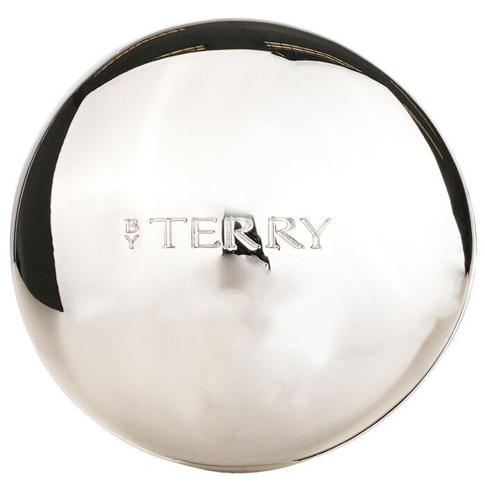 By Terry Terrybly Densiliss Duo Poudre Blush Contouring - # 200 Beige Contrast 6g/0.21oz