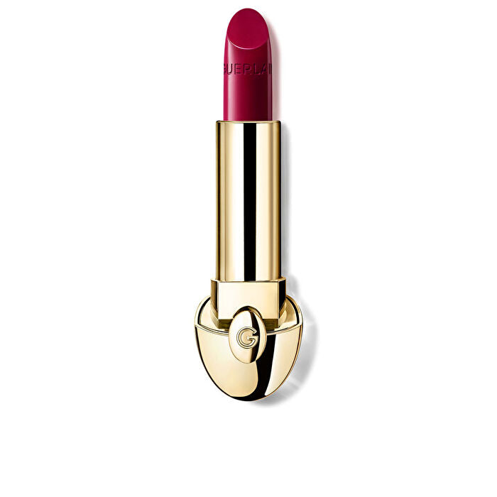 Guerlain Rouge G Satin Refill #919 Le Rouge Cassis 3.5g