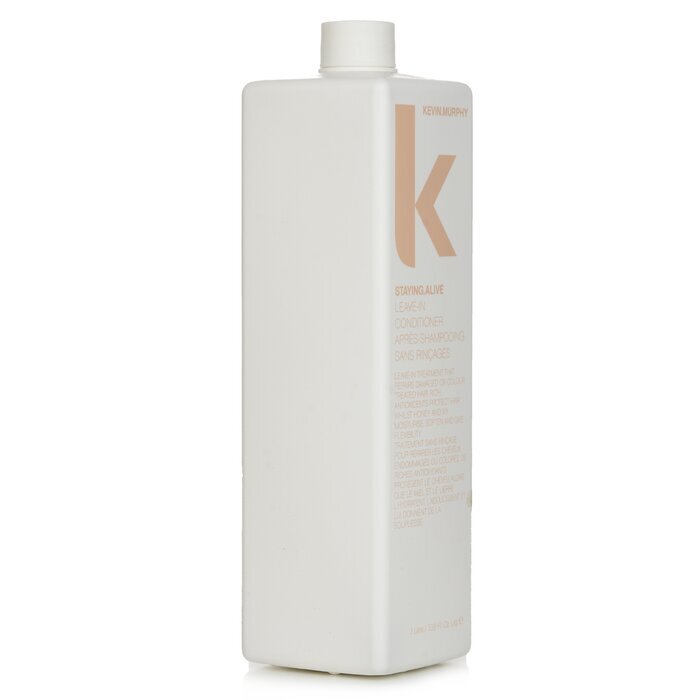 Kevin Murphy Staying.Alive Soin sans rinçage 1000ml/33.6oz