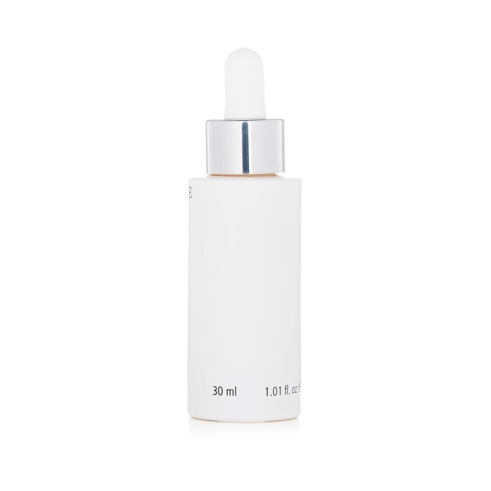 Chantecaille Blanc Gardenia Essence Éclaircissante 30ml/1.05oz