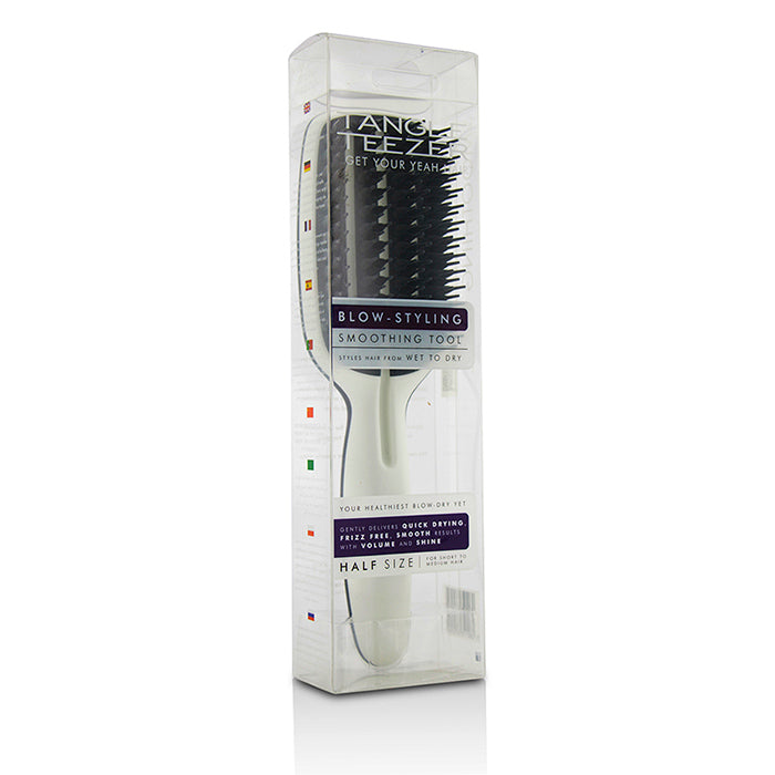 Tangle Teezer Brosse à cheveux demi-palette Blow-Styling 1 pièce