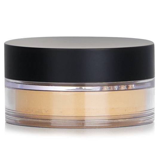 BareMinerals Fond de Teint Mat à Large Spectre SPF15 - Beige Doré 6g/0.21oz
