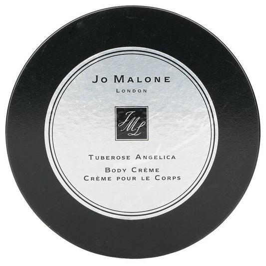 Jo Malone Crème pour le corps Tubéreuse Angélique 175ml/5.9oz