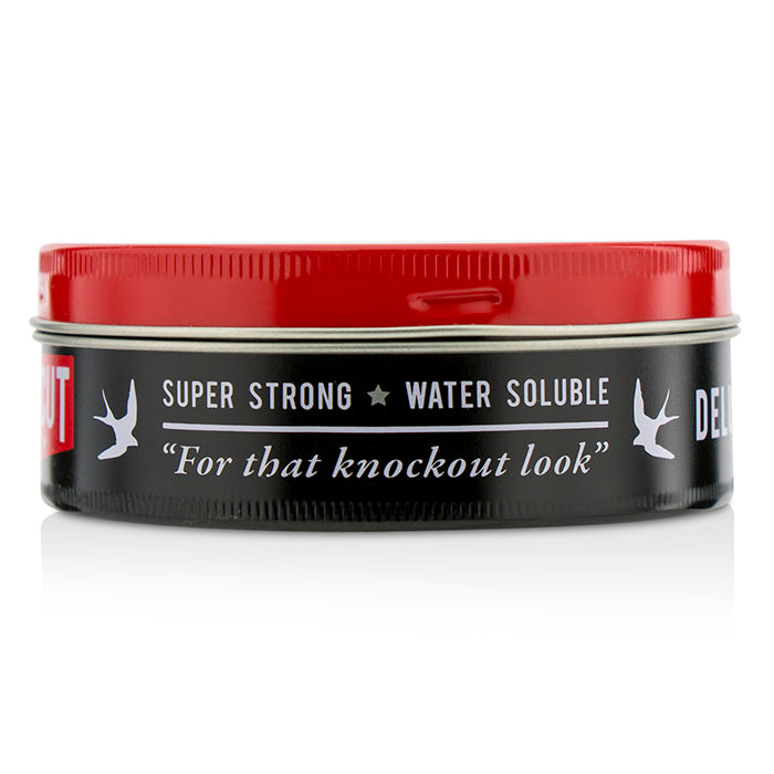 Uppercut Deluxe Deluxe Pomade 100g