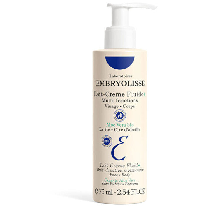Embryolisse Multi-function Moisterizer 400ml