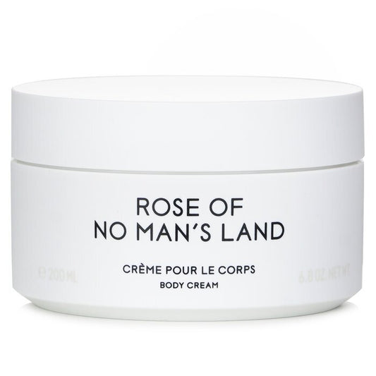 Cellcosmet & Cellmen Cellcosmet Active Tonic 250ml