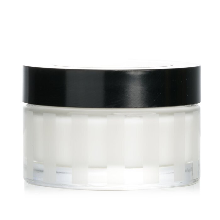 Jo Malone Crème pour le corps Mûre & Baie 175ml/5.9oz