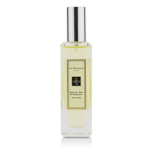Jo Malone English Oak & Hazelnut Cologne Spray (Originally Without Box) 30ml