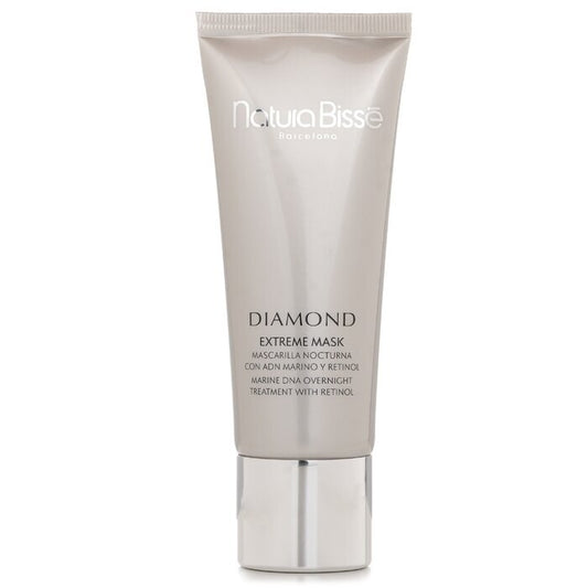 Natura Bisse Diamond Extreme Mask 75ml