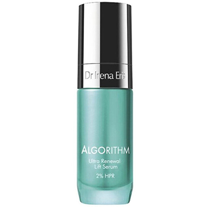Dr Irena Eris Ultra Renewal Lift Serum 30ml