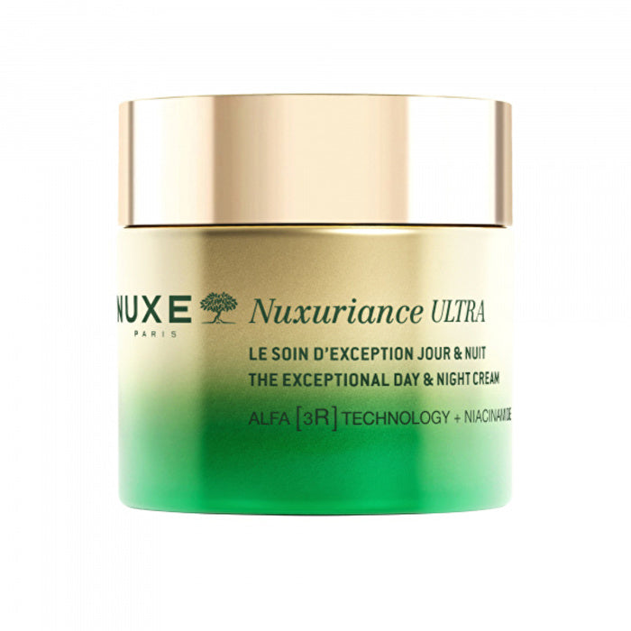 Nuxe Nuxuriance Ultra Exception Day & Night Cream 75ml