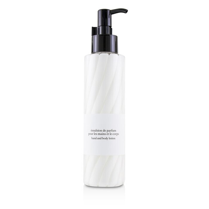 Diptyque Philosykos Hand And Body Lotion 200ml