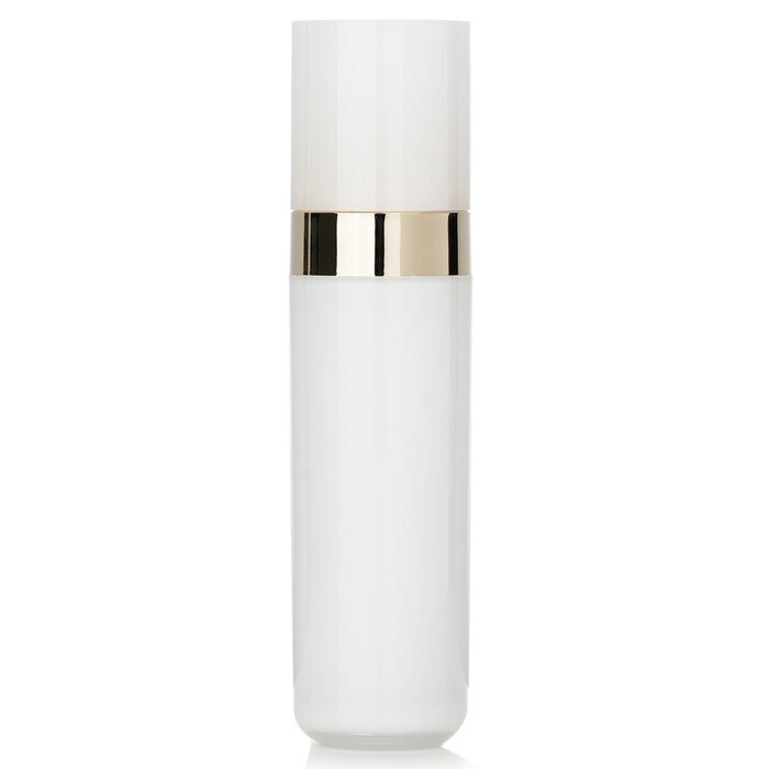 Sisleya L'Integral Anti-Age Firming Concentrated Serum 30ml