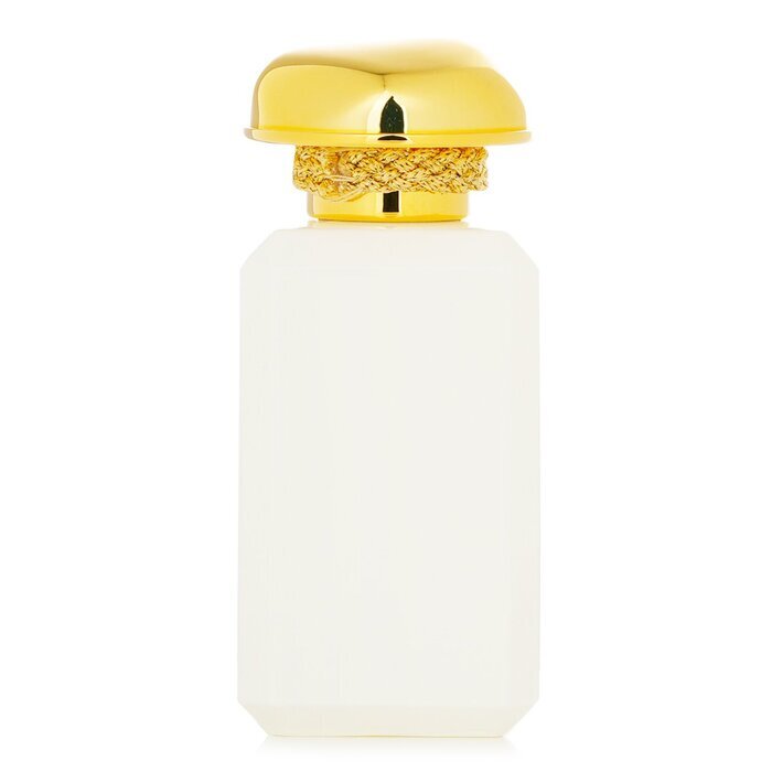 Aerin Rose De Grasse Parfum Spray 50ml