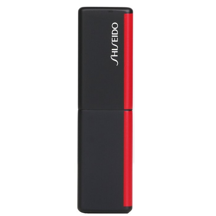 Shiseido ModernMatte Powder Lipstick - 518 Selfie (Raspberry) 4g
