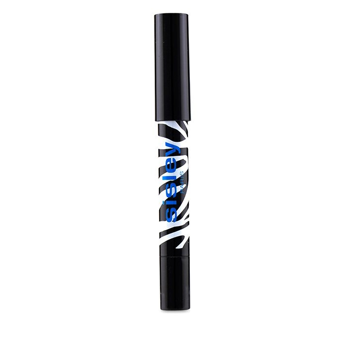 Sisley Phyto Eye Twist - 14 Black Rose 1.5g